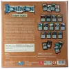 RGG - Dominion - Espansione Medioevo gioco da tavolo Anteprima dell’immagine prodotto 9