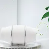220V kanálový ventilátor univerzální odsávací ventilátor Náhled obrázku produktu 7