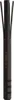 Unior Tools 1681 4-Kopfsatz-Becherentferner 1 1 8 - 1 1 4 Produktbild-Vorschau 3