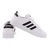 Adidas - Sneakers - GW9214 - Damen - EU 40 Produktbild-Vorschau 14