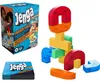 Hasbro Jenga Expansion Downfall Anteprima dell’immagine prodotto 12