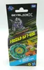 HASBRO Beyblade X Starter Pack Draciel Shield 7-60D G2218 Produktbild-Vorschau 4