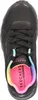 Chaussures basses Uno Lite Rainbow Speckle, 221-011 : Voir les images du produit 6