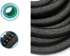 Set Tubo da Giardino Espandibile con Pistola Multifunzione Anteprima dell’immagine prodotto 5
