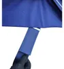 Bucas Power Cooler & Neck Abschwitzdecke, Produktbild-Vorschau 9