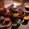 Tchibo Cafissimo Coffee Creamy mild Kapseln, 10 Stück Náhled obrázku produktu 5