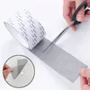 Fliegengitter Reparaturband selbstklebend 2m x 5cm – Produktbild-Vorschau 2