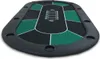 Pegasi Pokertop Deluxe 213x103 - Pokertisch-Auflage - Produktbild-Vorschau 3