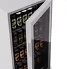 Klarstein Beersafe 74 Slim, lednice, 74 litrů, 3 police, Náhled obrázku produktu 5