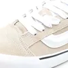 Vans Knu Skool Herren- und Damenschuhe VN000D22RV21 Produktbild-Vorschau 22