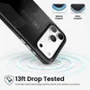 Speck Candyshell Grip MagSafe - iPhone 18 Pro Max / 17 Pro Produktbild-Vorschau 5