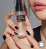 Coxir Intensives EGF PEPTIDE Serum - Konzentriertes Produktbild-Vorschau 4
