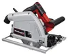 Einhell ponorná píla TE-PS 165 4331300 Náhľad obrázku produktu 16