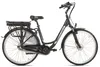 E-Citybike 28" Basic Vogue Bikes VOGUE Bike 322V Produktbild-Vorschau 2