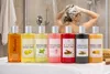 Aloe Vera Duschbad & Shampoo 200 ml Produktbild-Vorschau 3