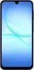 Samsung Galaxy A17 5G 8GB/256GB Blau (Blue) Dual-SIM Produktbild-Vorschau 2