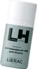 Lierac Homme Deodorante 48H 50 Ml Anteprima dell’immagine prodotto 4