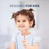 Crest | dentifricio per bambini, dentifricio per bambini, Anteprima dell’immagine prodotto 6