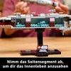 LEGO Star Wars 75405 Home One Starcruiser aus Die Rückkehr Produktbild-Vorschau 43