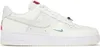 Nike Air Force 1 Low '07 Year of the Dragon (2024) - EU: Podgląd zdjęcia produktu 1