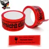 Klebeband Paketklebeband Packband Paketband Kleber PP 50 mm Produktbild-Vorschau 1