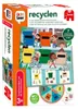 Sto imparando a riciclare il gioco educativo Anteprima dell’immagine prodotto 4