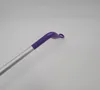 Zestaw startowy wycieraczek do podłóg Swiffer WetJet - Podgląd zdjęcia produktu 20