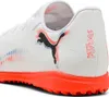 scarpe Puma 10860501 Anteprima dell’immagine prodotto 10