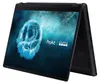 ASUS ProArt GoPro Edition PX13 HN7306EAC-LX089X, AMD Ryzen Produktbild-Vorschau 7