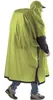 Sea to Summit Ultra-Sil15D Tarp Poncho Barva: lime Náhled obrázku produktu 6