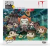 705196 - Pop! Puzzle - IT von Funko, 500 Teile Produktbild-Vorschau 1