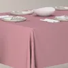 Rechteckige Tischdecke Produktbild-Vorschau 2