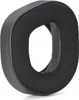 INF Cuscinetti auricolari premium per Turtle Beach Stealth Anteprima dell’immagine prodotto 2