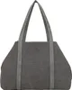 Fritzi aus Preußen Schultertasche Simply Shopper Limited Produktbild-Vorschau 4