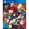 Persona 5 Royal (PlayStation PS4) Produktbild-Vorschau 1