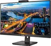 Philips B Line 242B1/00 LED-Display 60,5 cm (23,8") 1920 x Produktbild-Vorschau 3