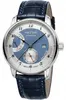 Zeppelin Friedrichshafen 85903 Herren Automatikuhr Produktbild-Vorschau 5