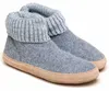 Schuhe Stegmann graumele 483001201 Produktbild-Vorschau 11