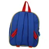 Paw Patrol - Rucksack "Teamwork" 31cm Produktbild-Vorschau 5
