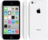 Apple iPhone 5c, 10,2 cm (4"), 1136 x 640 Pixel, 16 GB, 8 Produktbild-Vorschau 4