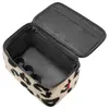 reisenthel bolsa de maquillaje Cosmetic Case Teddy Leo Vista previa de la imagen del producto 5