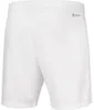 Adidas Spodnie Entrada 22, HG6295, Rozmiar: 176 Podgląd zdjęcia produktu 14