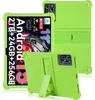 Étui de protection pour tablette TABWEE T90 / TABWEE W90 11 Voir les images du produit 1