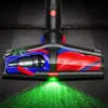 Dyson V16 Piston Animal, Stielstaubsauger Produktbild-Vorschau 17