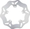 Bremsscheibe Galfer DF362W WAVE® starr vorne 200x4mm für Produktbild-Vorschau 1