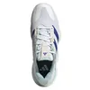Adidas Stabil 16 Boost Indoor Handball Hallenschuhe Produktbild-Vorschau 3