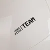 Nike Pitch Team White – piłka nożna Podgląd zdjęcia produktu 6