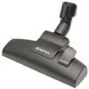 A close-up studio shot of a vacuum cleaner attachment. Produktbild-Vorschau