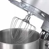 Heinrichs HKM 6278, Stojaci mixér, Ruže, Hnetenie, Náhľad obrázku produktu 12
