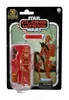 Star Wars F58655L00, 4 rok / roky Náhľad obrázku produktu 4